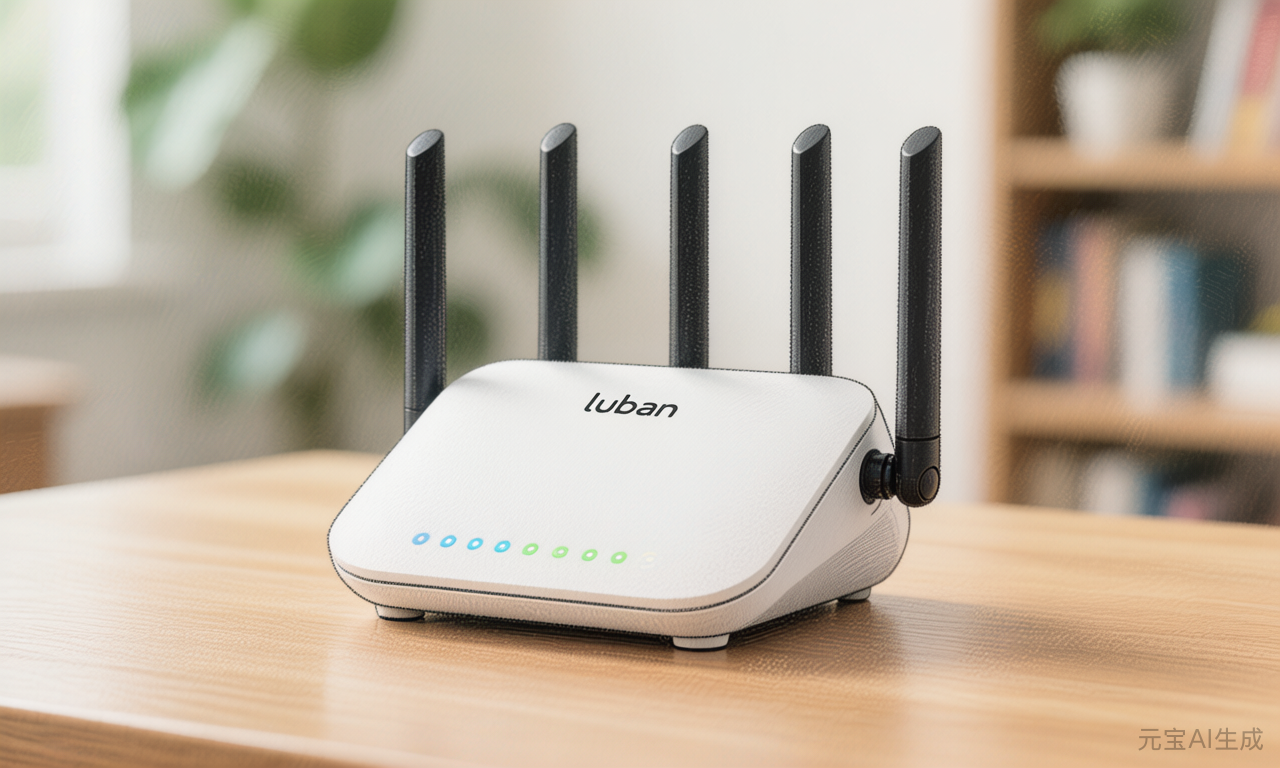 京东云无线宝赚了多少京豆？